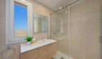Cuarto de baño 