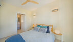 Dormitorio 2