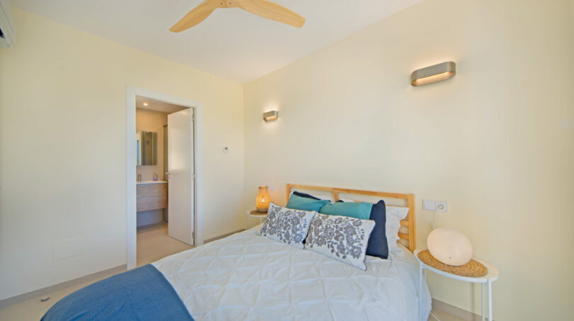 Dormitorio 2