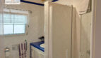 Badezimmer 2