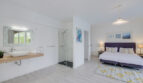 Tres-Palmeras-Luxury-Fincas-Mallorca-41