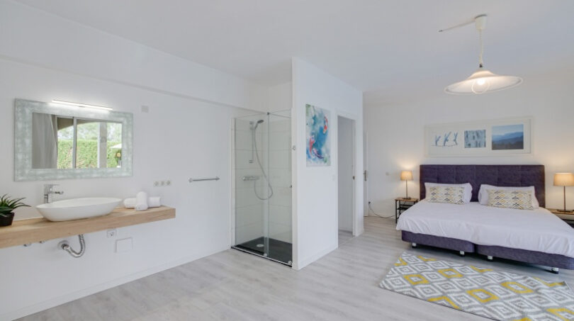 Tres-Palmeras-Luxury-Fincas-Mallorca-41
