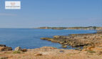 S'Estanyol