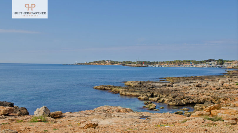 S'Estanyol