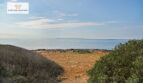 S'Estanyol