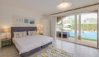 Tres-Palmeras-Luxury-Fincas-Mallorca-42