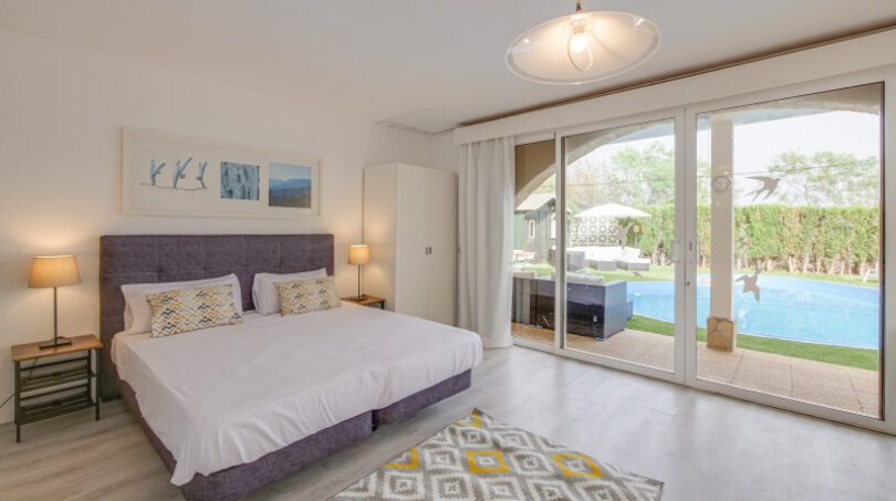 Tres-Palmeras-Luxury-Fincas-Mallorca-42