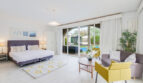 Tres-Palmeras-Luxury-Fincas-Mallorca-39