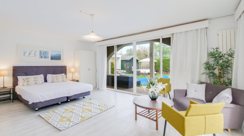Tres-Palmeras-Luxury-Fincas-Mallorca-39