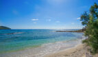 Cala Bona