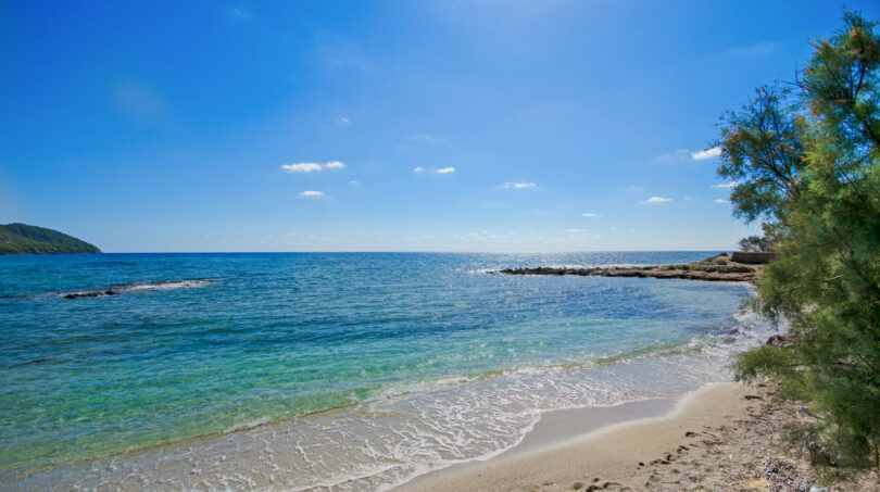 Cala Bona