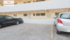 DSC_4877-Editar