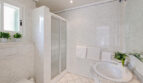 Tres-Palmeras-Luxury-Fincas-Mallorca-36