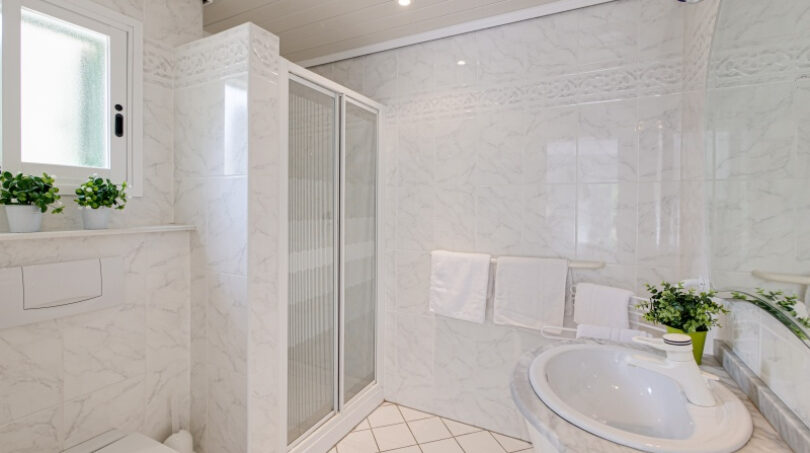 Tres-Palmeras-Luxury-Fincas-Mallorca-36