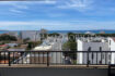 50m² Wohnung mit 2 Zimmern, Bad und Terrasse zu verkaufen