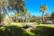 Finca mit Haupthaus, 2 Nebenhäusern und 2 Pools zum Verkauf