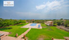 DSC_5366-Editar (1)