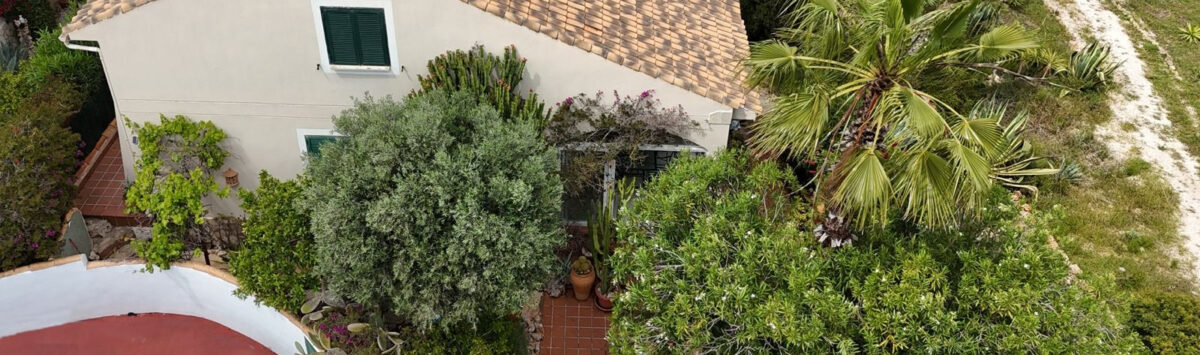 Bild zum Objekt: 91m² Chalet mit 4 Zimmern, 2 Bädern und Terrasse zum Verkauf