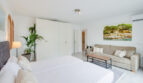 Tres-Palmeras-Luxury-Fincas-Mallorca-2