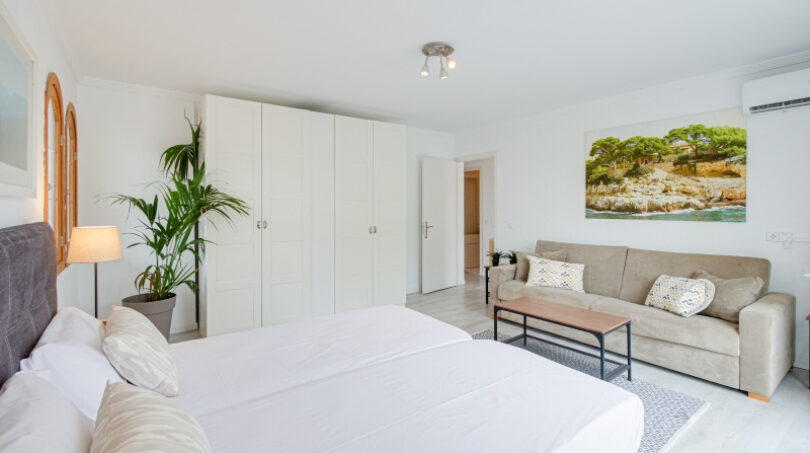Tres-Palmeras-Luxury-Fincas-Mallorca-2