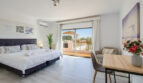 Tres-Palmeras-Luxury-Fincas-Mallorca-20