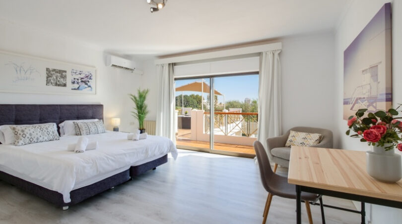 Tres-Palmeras-Luxury-Fincas-Mallorca-20