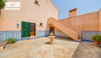 DSC_5532-Editar (1)