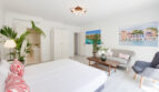 Tres-Palmeras-Luxury-Fincas-Mallorca-35