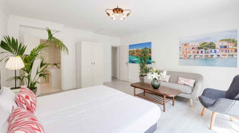 Tres-Palmeras-Luxury-Fincas-Mallorca-35
