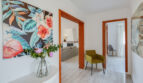 Tres-Palmeras-Luxury-Fincas-Mallorca-27