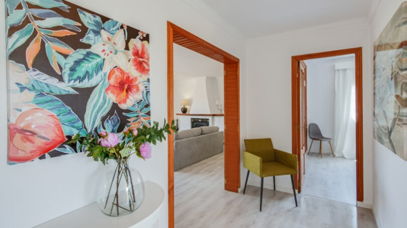 Tres-Palmeras-Luxury-Fincas-Mallorca-27