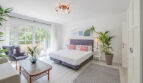 Tres-Palmeras-Luxury-Fincas-Mallorca-32
