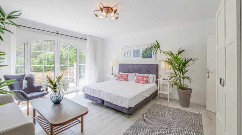 Tres-Palmeras-Luxury-Fincas-Mallorca-32