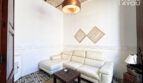 Dormitorio planta baja