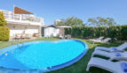 Tres-Palmeras-Luxury-Fincas-Mallorca-6