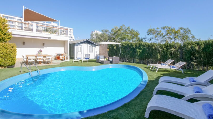Tres-Palmeras-Luxury-Fincas-Mallorca-6