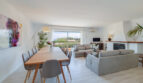 Tres-Palmeras-Luxury-Fincas-Mallorca-22