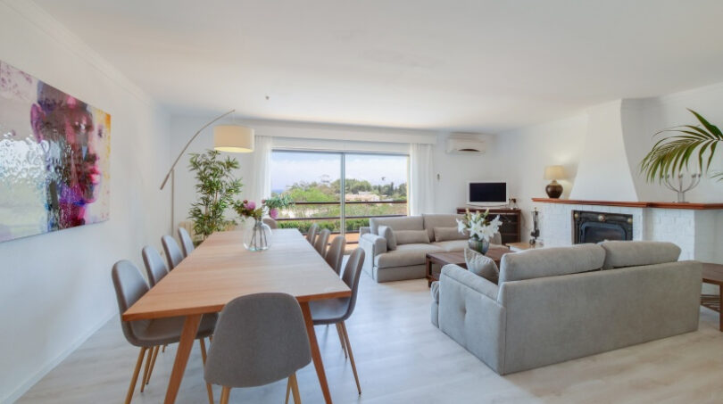 Tres-Palmeras-Luxury-Fincas-Mallorca-22