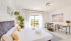 Tres-Palmeras-Luxury-Fincas-Mallorca-31