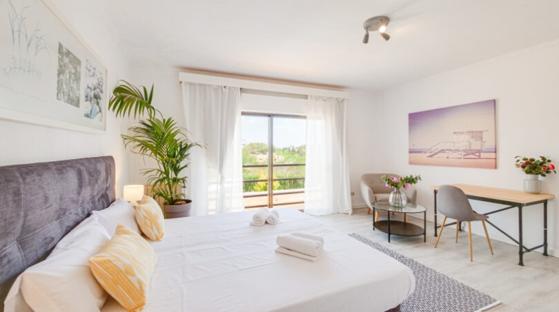 Tres-Palmeras-Luxury-Fincas-Mallorca-31