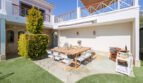 Tres-Palmeras-Luxury-Fincas-Mallorca-14
