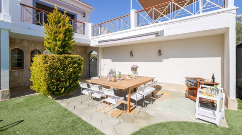 Tres-Palmeras-Luxury-Fincas-Mallorca-14