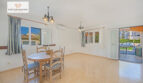 Sala de estar/comedor