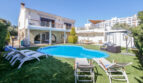 Tres-Palmeras-Luxury-Fincas-Mallorca-7