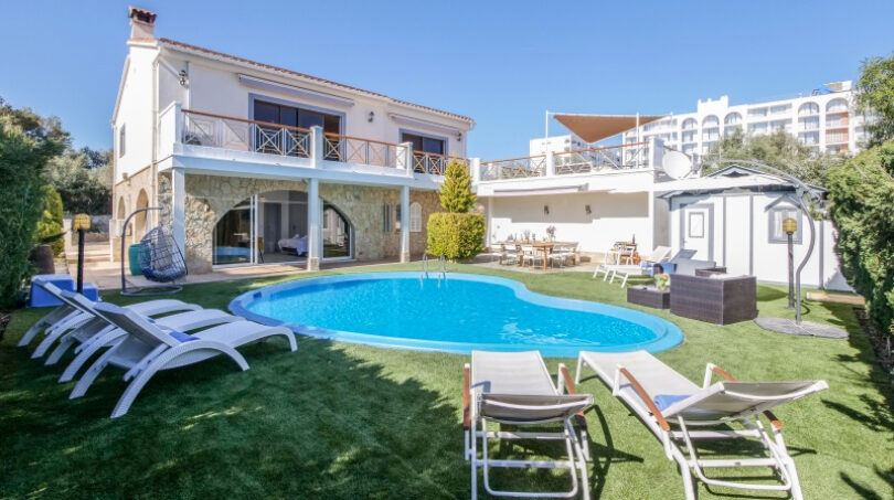 Tres-Palmeras-Luxury-Fincas-Mallorca-7