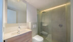 Cuarto de baño