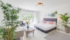 Tres-Palmeras-Luxury-Fincas-Mallorca-33