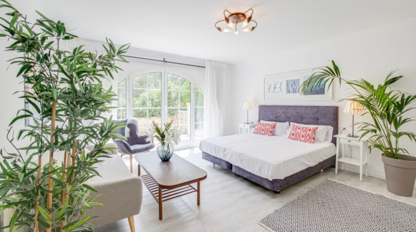 Tres-Palmeras-Luxury-Fincas-Mallorca-33