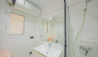 Cuarto de baño