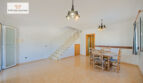 Sala de estar/comedor